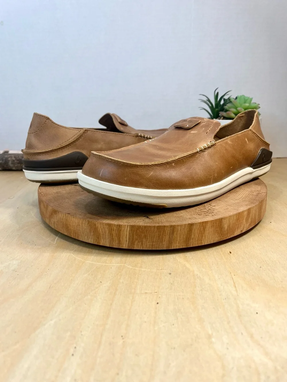 OluKai effortless coastal